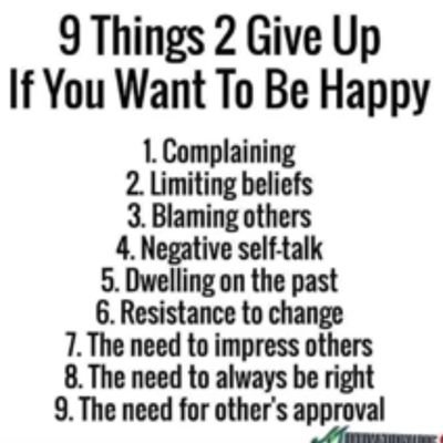 busspipe333's profile picture. 