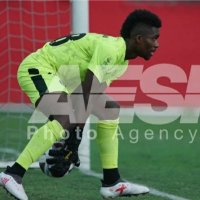 Guillermo Murillo (@m_guillermo10) 's Twitter Profile