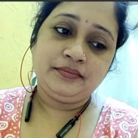 Asha Rani(@AshaYad16883465) 's Twitter Profile Photo