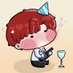 leno 🍷 (@choicalete) Twitter profile photo leno 🍷 (@choicalete) Twitter profile photo
