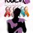 1TouchMovement's profile image