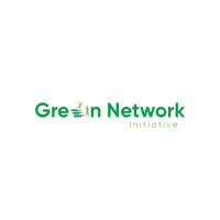 Green Network Initiative(@GreenInitiativ6) 's Twitter Profile Photo