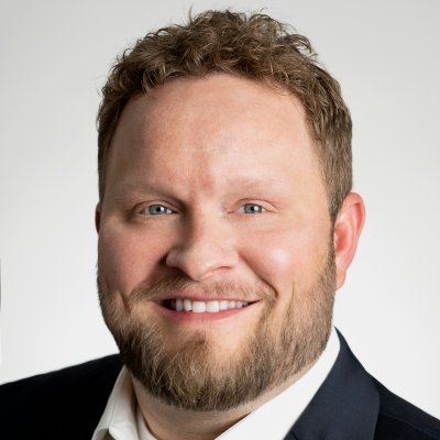 projectone0six's profile picture. 