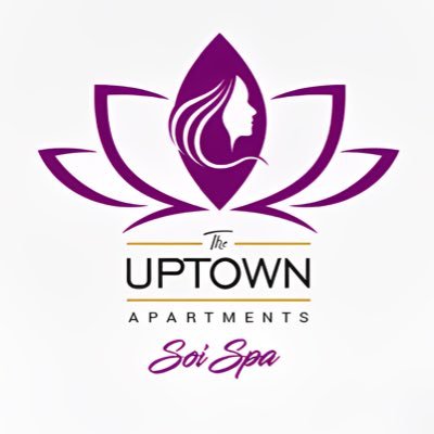 Uptown Soi Spa & #Massage center in #Fujairah one of best #spa in #Fujaiarah we have Thailand - Morocco - Philippine - Indonesia - China call us 056 925 6861