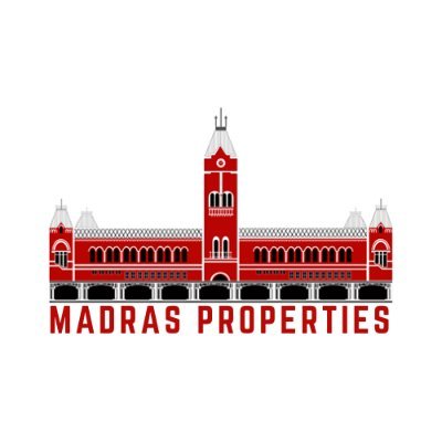 Madras Properties