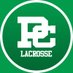 PC Lacrosse (@provilax) Twitter profile photo PC Lacrosse (@provilax) Twitter profile photo