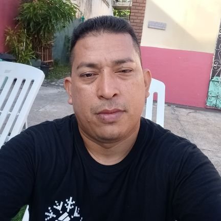 Charlespor07's profile picture. Fora PT Fora Alexandre de Moraes corrupto. não a Censura.