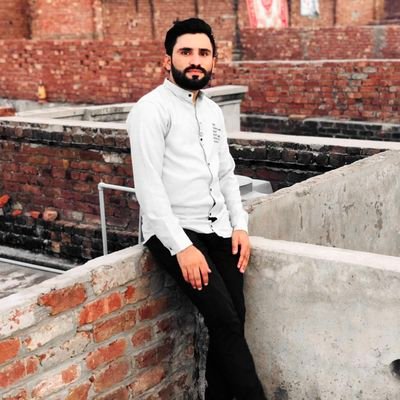 zaigham_jaffry's profile picture. #AvionicsEngineer






































































Engineer makes better world for you people