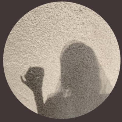 sh200o's profile picture. وقلبُ على الله أتكل، محال أن يهزم . .