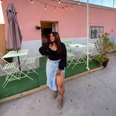 emilycarrilloo's profile picture. sr jerez, zac | slo💚