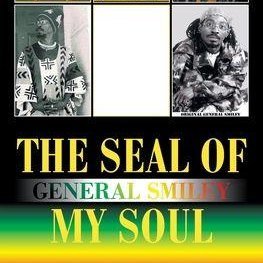 General Smiley began his career in the late 70s at Studio One under the direction of the late Sir Coxsone Dodd. The Duo Papa Michigan and General Smiley recorde