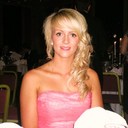 Amy Coles - @AmyColes91 - Twitter