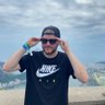 jvspieker's profile picture. Tipster de CS e R6
