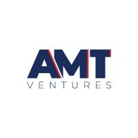AMT Ventures(@amt_ventures) 's Twitter Profile Photo
