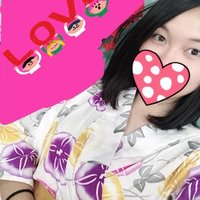 みこと (@fy2v5gcvuvp) 's Twitter Profile