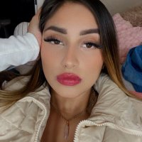 ale 💞 (@__medinas__) 's Twitter Profile