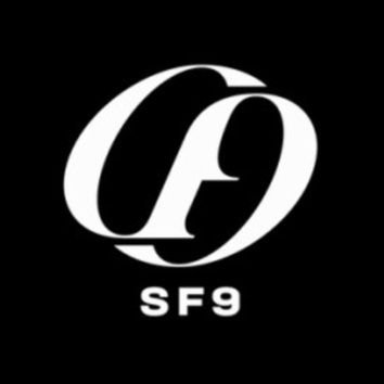 SF9を応援しています/SF9公式カフェの正会員ランクアップに関することはDMでお願い致します/ランクアップ完了までサポート致します//                                                                              ⚠️代行ではありません⚠️