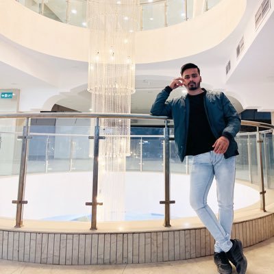 shubham__1998's profile picture. RESPECT - FOR THOSE WHO DO. | Traveller | Vlogger | Forex Trader | Crypto Investor