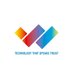 Winntra PEB & Roofing Systems (@_winntrapeb_) Twitter profile photo Winntra PEB & Roofing Systems (@_winntrapeb_) Twitter profile photo