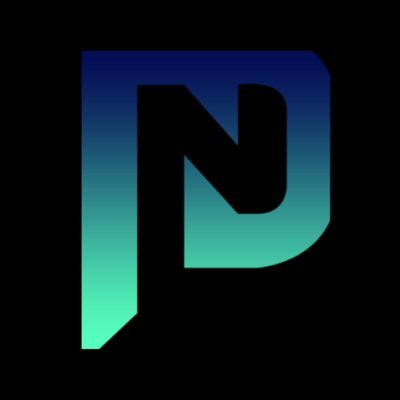 @Programrznation