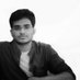 Jaswanth (@jaswanth_034) Twitter profile photo Jaswanth (@jaswanth_034) Twitter profile photo