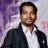 JaiPrak13958747's profile image