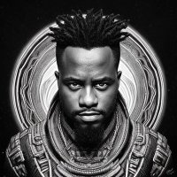 Mallon Aduvaga (@aduvz) 's Twitter Profile