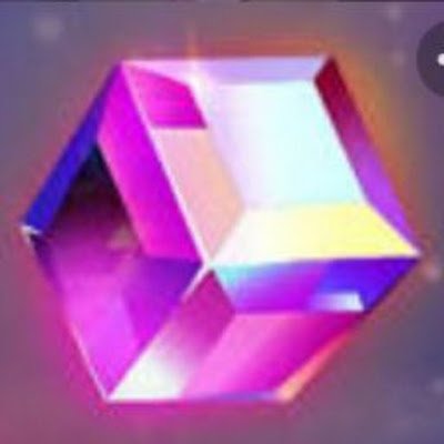 SMagiccube's profile picture. 