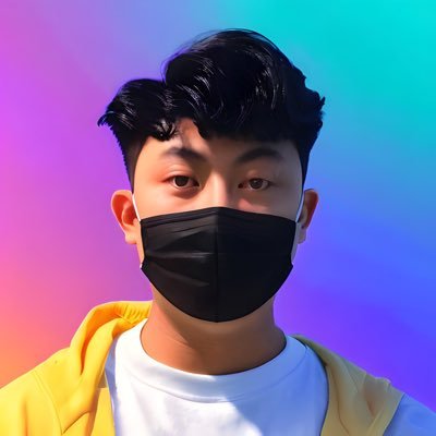 namakujika's profile picture. #ktbffh