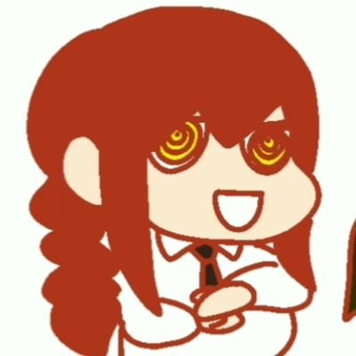 まきまきマキマさんのプロフィール画像
