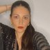 Tati J (@tatijurado) Twitter profile photo Tati J (@tatijurado) Twitter profile photo