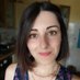 Alice Meroni (@meroni_alice) Twitter profile photo Alice Meroni (@meroni_alice) Twitter profile photo