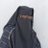 MahimaR24580435's profile image