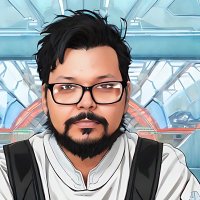 Orlando Jr (@orlanditojr1985) 's Twitter Profile Photo Orlando Jr (@orlanditojr1985) 's Twitter Profile Photo
