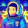 nandareynaldi's profile picture. Building https://t.co/4X6pqNE0Jp
