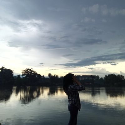 siapayaaguee's profile picture. 