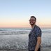 Terminally Online 🏳️🌈 Pauleke (@pk_pauleke) Twitter profile photo Terminally Online 🏳️🌈 Pauleke (@pk_pauleke) Twitter profile photo