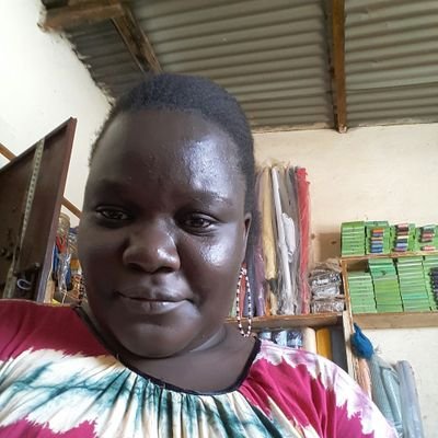 Saumu57831645's profile picture. 