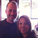 joni krueger - @jonikrueger88 - Twitter