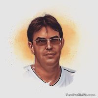 Štefan Horňák (@hornaks) 's Twitter Profile Photo