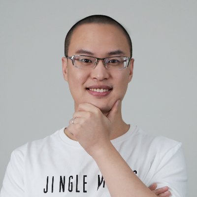 nicolashanghai Profile Picture