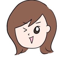 マチ👩🎨フォロワーさんの体験談漫画 (@machi_blog) 's Twitter Profile