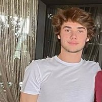 biga🥱 (@ivankrichenko) 's Twitter Profile