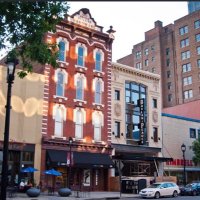 Friends of City of Raleigh Museum (@cormuseumfriend) 's Twitter Profile Photo