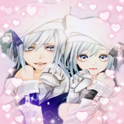YUINAさんのプロフィール画像