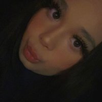 BebestiaB (@bbebestiaa) 's Twitter Profile