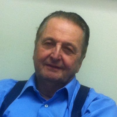 SidenerRoger1's profile picture. Pastor for 50 years, CFP for 35 years, Missionary to Campeche, Mexico five years! Lafayette College, BA, Princeton Theological Seminary, MDiv, ThM, DMin,