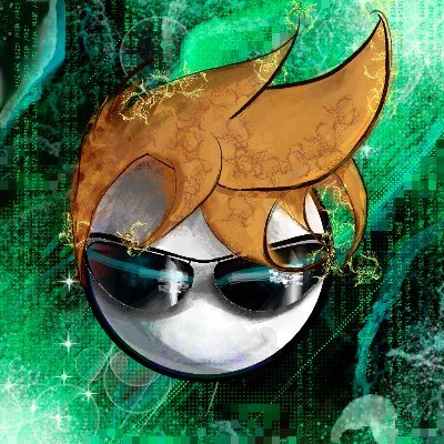 Piconjoさんのプロフィール画像