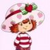 L (@blondephrenzy) Twitter profile photo L (@blondephrenzy) Twitter profile photo