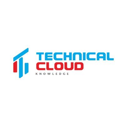 techcloud2022's profile picture. Our goal is to make your dream a reality. Dev-ops full course training based on real-world industry knowledge and experience is provided in video format by us